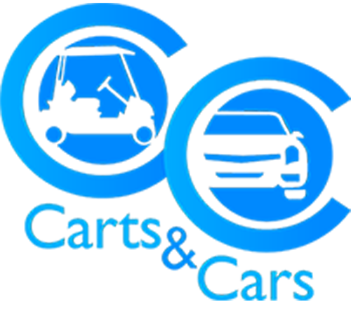Carts & Cars