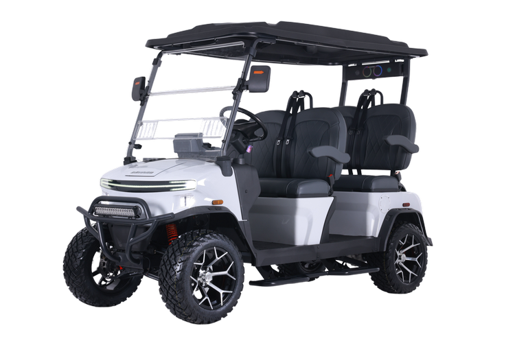 2025_DENAGO_Rover_White